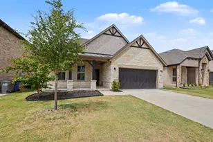 1708 Canals Dr, Little Elm, TX 75068 - Photo 6