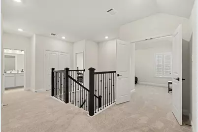 1708 Canals Drive, Little Elm, TX 75068 - Photo 20