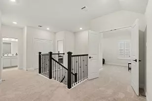 1708 Canals Dr, Little Elm, TX 75068 - Photo 20