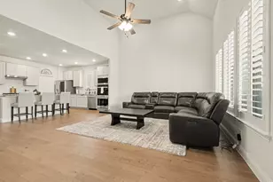 1708 Canals Dr, Little Elm, TX 75068 - Photo 14