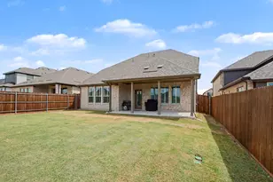1708 Canals Dr, Little Elm, TX 75068 - Photo 38