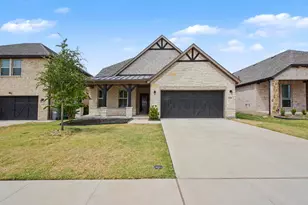 1708 Canals Dr, Little Elm, TX 75068 - Photo 1