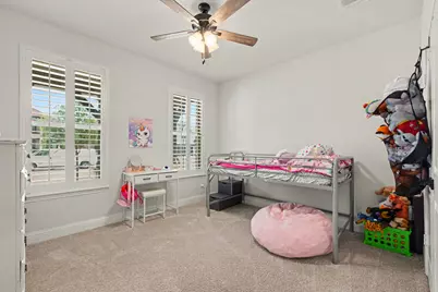 1708 Canals Drive, Little Elm, TX 75068 - Photo 24