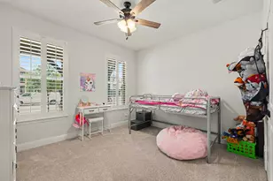 1708 Canals Dr, Little Elm, TX 75068 - Photo 24
