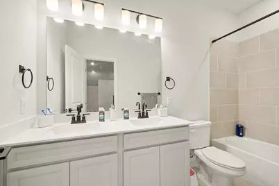 1708 Canals Drive, Little Elm, TX 75068 - Photo 32