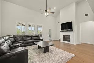 1708 Canals Dr, Little Elm, TX 75068 - Photo 2