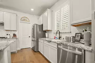 1708 Canals Dr, Little Elm, TX 75068 - Photo 16
