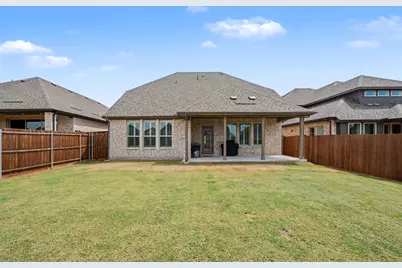 1708 Canals Drive, Little Elm, TX 75068 - Photo 36