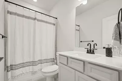 1708 Canals Drive, Little Elm, TX 75068 - Photo 26