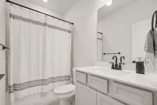 1708 Canals Dr, Little Elm, TX 75068 - Photo 26