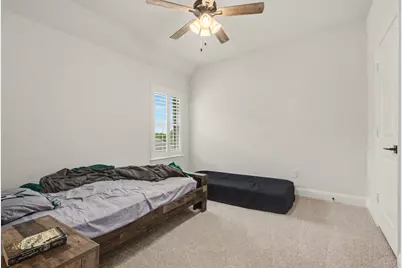 1708 Canals Drive, Little Elm, TX 75068 - Photo 22