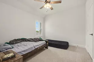 1708 Canals Dr, Little Elm, TX 75068 - Photo 22