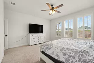 1708 Canals Dr, Little Elm, TX 75068 - Photo 28