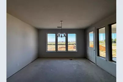 145 Pheasant Run Drive, New Fairview, TX 76078 - Photo 6