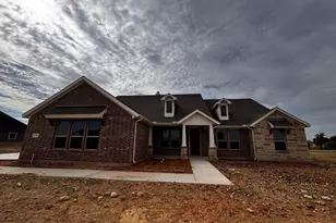 145 Pheasant Run Dr, New Fairview, TX 76078 - Photo 1