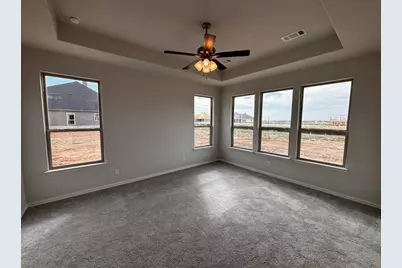 145 Pheasant Run Drive, New Fairview, TX 76078 - Photo 6