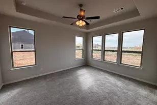 145 Pheasant Run Dr, New Fairview, TX 76078 - Photo 6