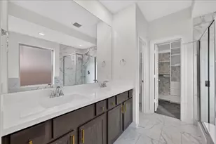 3915 Spencer Ln, Forney, TX 75126 - Photo 24