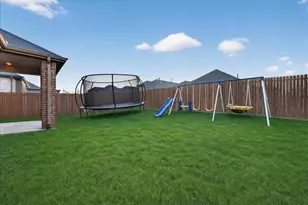 3915 Spencer Ln, Forney, TX 75126 - Photo 36
