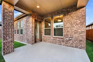 3915 Spencer Ln, Forney, TX 75126 - Photo 34