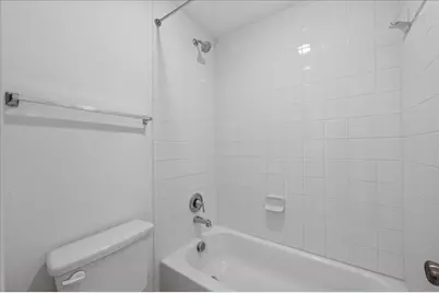 3915 Spencer Lane, Forney, TX 75126 - Photo 6