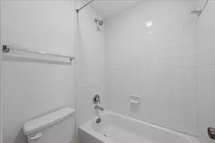3915 Spencer Ln, Forney, TX 75126 - Photo 6