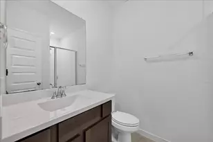 3915 Spencer Ln, Forney, TX 75126 - Photo 32