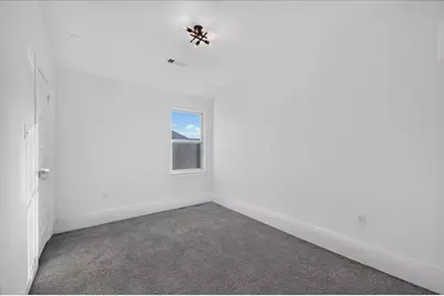 3915 Spencer Lane, Forney, TX 75126 - Photo 28
