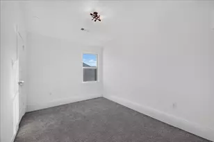 3915 Spencer Ln, Forney, TX 75126 - Photo 28