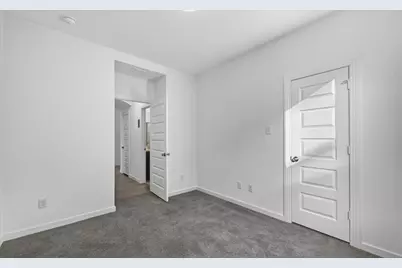 3915 Spencer Lane, Forney, TX 75126 - Photo 8