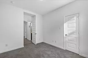 3915 Spencer Ln, Forney, TX 75126 - Photo 8