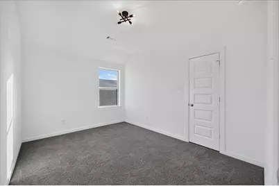 3915 Spencer Lane, Forney, TX 75126 - Photo 30