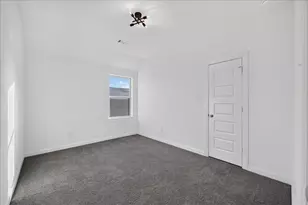 3915 Spencer Ln, Forney, TX 75126 - Photo 30