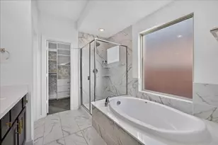 3915 Spencer Ln, Forney, TX 75126 - Photo 22