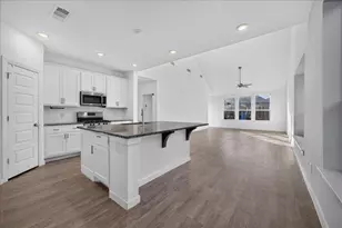 3915 Spencer Ln, Forney, TX 75126 - Photo 12