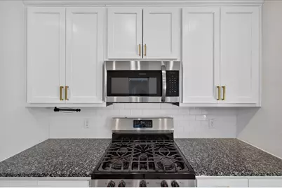 3915 Spencer Lane, Forney, TX 75126 - Photo 10