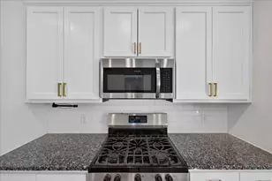 3915 Spencer Ln, Forney, TX 75126 - Photo 10