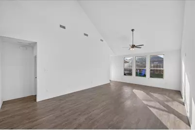 3915 Spencer Lane, Forney, TX 75126 - Photo 14