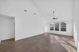 3915 Spencer Ln, Forney, TX 75126 - Photo 14