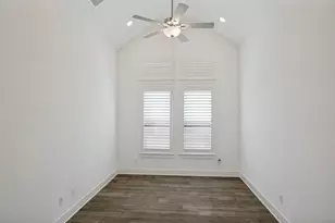 132 Cottonwood Ct, Murphy, TX 75094 - Photo 18