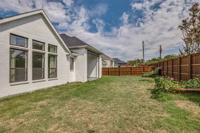 132 Cottonwood Court, Murphy, TX 75094 - Photo 26