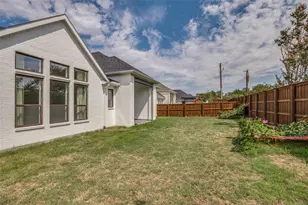 132 Cottonwood Ct, Murphy, TX 75094 - Photo 26