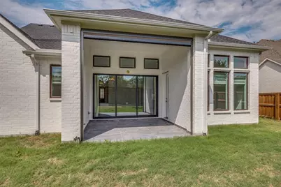 132 Cottonwood Court, Murphy, TX 75094 - Photo 24