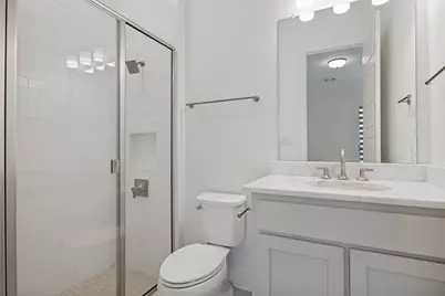 132 Cottonwood Court, Murphy, TX 75094 - Photo 22