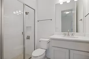 132 Cottonwood Ct, Murphy, TX 75094 - Photo 22