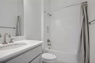 132 Cottonwood Court, Murphy, TX 75094 - Photo 20