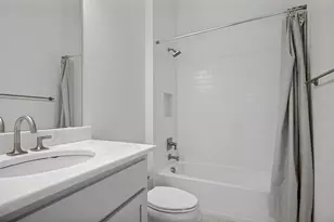 132 Cottonwood Ct, Murphy, TX 75094 - Photo 20