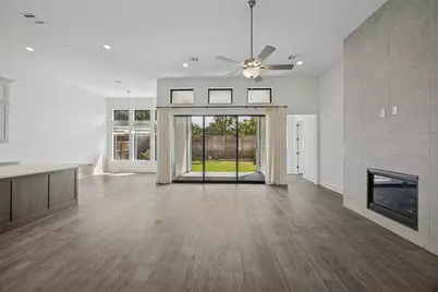 132 Cottonwood Court, Murphy, TX 75094 - Photo 6