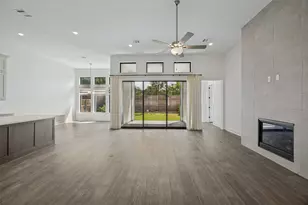132 Cottonwood Ct, Murphy, TX 75094 - Photo 6