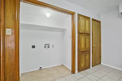 226 E Pritchard Lane #228, Blue Ridge, TX 75424 - Photo 6